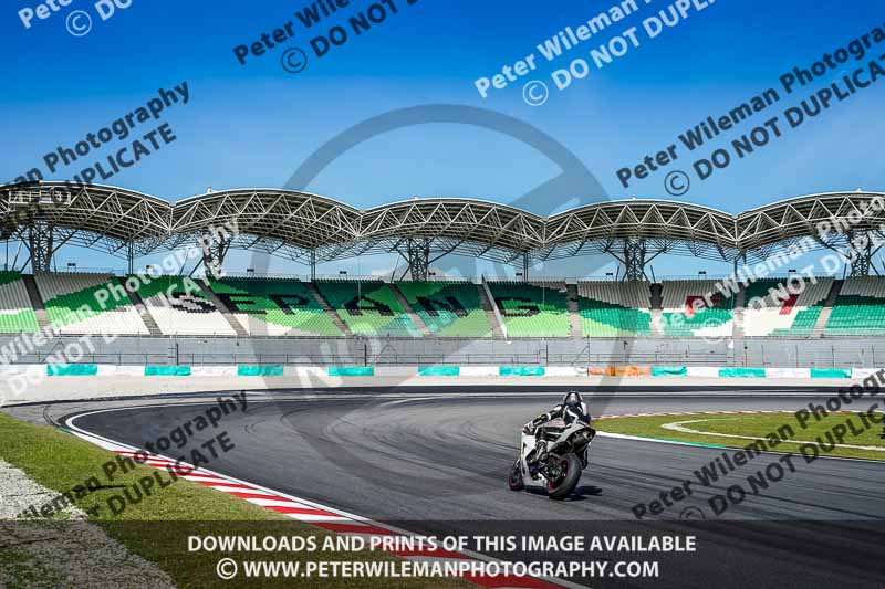 Sepang;event digital images;motorbikes;no limits;peter wileman photography;trackday;trackday digital images